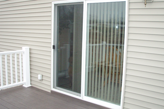 Calistoga-screen-door-repair