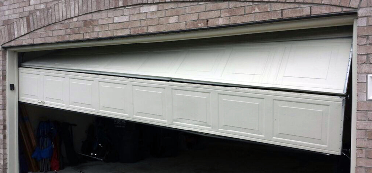 emergency door replacement Calistoga